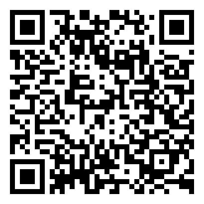 移动端二维码 - 灌阳县文市镇万达石材厂 www.shicai3.cn - 玉林分类信息 - 玉林28生活网 yulin.28life.net