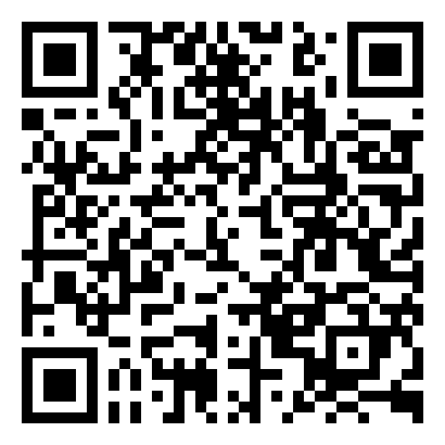 移动端二维码 - 广西万达黑白根生产基地 www.shicai68.com - 玉林分类信息 - 玉林28生活网 yulin.28life.net