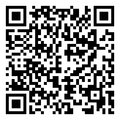 移动端二维码 - 广西三和石材有限公司 shicai6.julong5.com - 玉林分类信息 - 玉林28生活网 yulin.28life.net