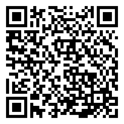移动端二维码 - 广西碧欧生态环境材料股份有限公司 bioeem.julong5.com - 玉林分类信息 - 玉林28生活网 yulin.28life.net
