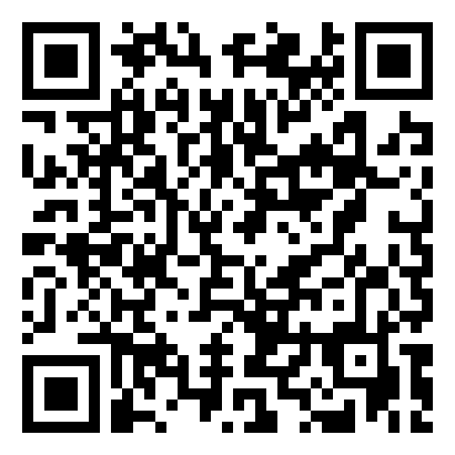 移动端二维码 - 广西线条电梯门套加工厂 www.shicai19.com - 玉林分类信息 - 玉林28生活网 yulin.28life.net