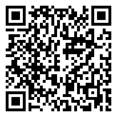 移动端二维码 - 灌阳县文市镇永发石材厂 www.shicai89.com - 玉林分类信息 - 玉林28生活网 yulin.28life.net
