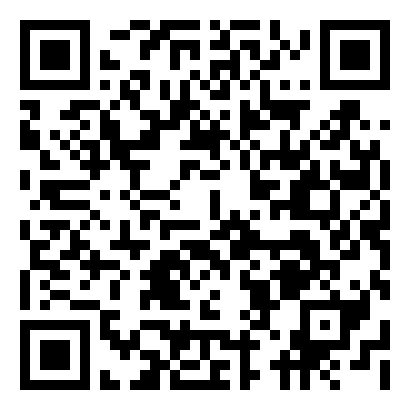 移动端二维码 - 青石 - 灌阳县文市镇永发石材厂 www.shicai89.com - 玉林分类信息 - 玉林28生活网 yulin.28life.net