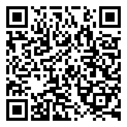 移动端二维码 - 黑山石 - 灌阳县文市镇永发石材厂 www.shicai89.com - 玉林分类信息 - 玉林28生活网 yulin.28life.net