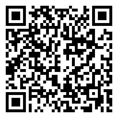 移动端二维码 - 路沿石 - 灌阳县文市镇永发石材厂 www.shicai89.com - 玉林分类信息 - 玉林28生活网 yulin.28life.net