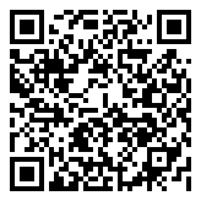 移动端二维码 - 栏杠 - 灌阳县文市镇永发石材厂 www.shicai89.com - 玉林分类信息 - 玉林28生活网 yulin.28life.net