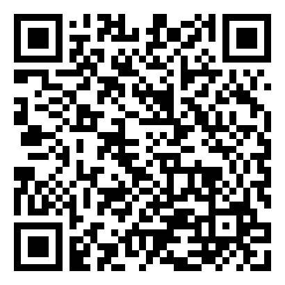 移动端二维码 - 墓石 - 灌阳县文市镇永发石材厂 www.shicai89.com - 玉林分类信息 - 玉林28生活网 yulin.28life.net