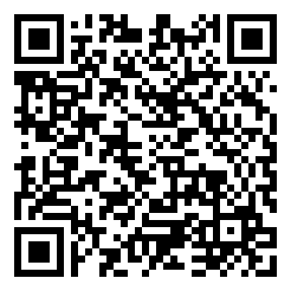移动端二维码 - 文化石 - 灌阳县文市镇永发石材厂 www.shicai89.com - 玉林分类信息 - 玉林28生活网 yulin.28life.net