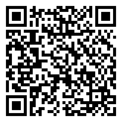 移动端二维码 - 工程板 - 灌阳县文市镇永发石材厂 www.shicai89.com - 玉林分类信息 - 玉林28生活网 yulin.28life.net