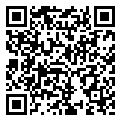 移动端二维码 - 芝麻灰 - 灌阳县文市镇永发石材厂 www.shicai89.com - 玉林分类信息 - 玉林28生活网 yulin.28life.net