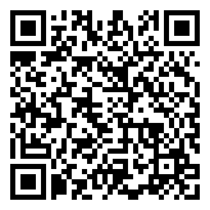 移动端二维码 - 【广西华晟黑白根生产基地】shicai188.julong5.com 专业供应黑白根、广西白、金镶玉 - 玉林分类信息 - 玉林28生活网 yulin.28life.net