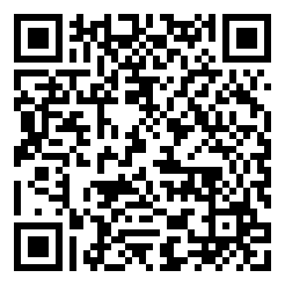 移动端二维码 - 【寻人启事】图中唐铭浩于2025年08月04日上午11:00左右在桂林市临桂区大律街154号附近走失 - 玉林分类信息 - 玉林28生活网 yulin.28life.net