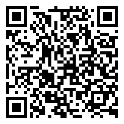 移动端二维码 - 【桂林三象建筑材料有限公司】专业生产EPS、GRC构件 - 玉林分类信息 - 玉林28生活网 yulin.28life.net