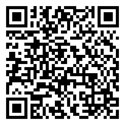 移动端二维码 - 【灌阳县文市镇华晟黑白根石材厂】www.shicai08.com 专业供应黑白根、广西白、金镶玉等 - 玉林分类信息 - 玉林28生活网 yulin.28life.net