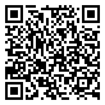 移动端二维码 - 广西桂林平乐桥亭【柿饼之乡】2025年纯手工制作、无任何添加剂的第一批柿饼准备上市了，欢迎联系订购！ - 玉林分类信息 - 玉林28生活网 yulin.28life.net