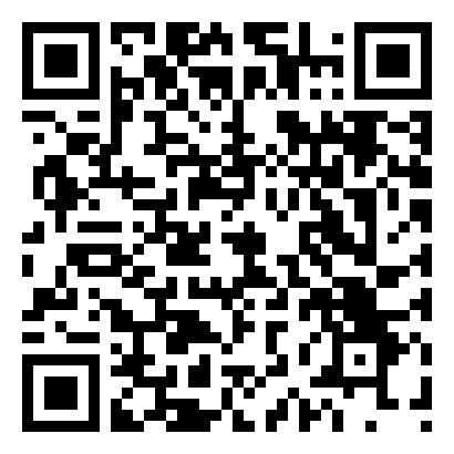 移动端二维码 - 文化广场附近 幸福汇 出行方便 临近玉东新区 可拎包入 - 玉林分类信息 - 玉林28生活网 yulin.28life.net