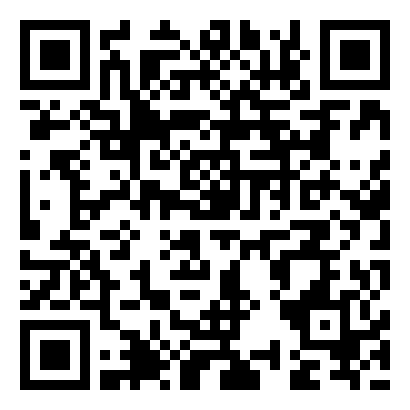 移动端二维码 - 市中心金城后面中央时代一房一厅 - 玉林分类信息 - 玉林28生活网 yulin.28life.net