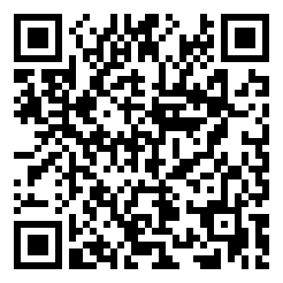 移动端二维码 - 时代华庭 复式楼公寓 配套齐全 干净整洁 家具新 - 玉林分类信息 - 玉林28生活网 yulin.28life.net