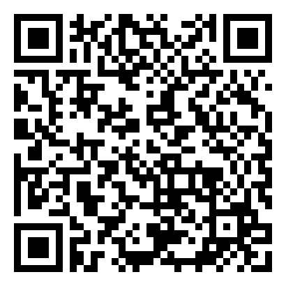 移动端二维码 - 玉东区 万盛中央公园 新装出租 高楼层 拎包入住 - 玉林分类信息 - 玉林28生活网 yulin.28life.net
