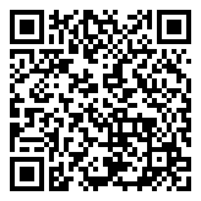移动端二维码 - 市中心南城附近凯旋世纪精装两房家电家具齐全拎包入住 - 玉林分类信息 - 玉林28生活网 yulin.28life.net