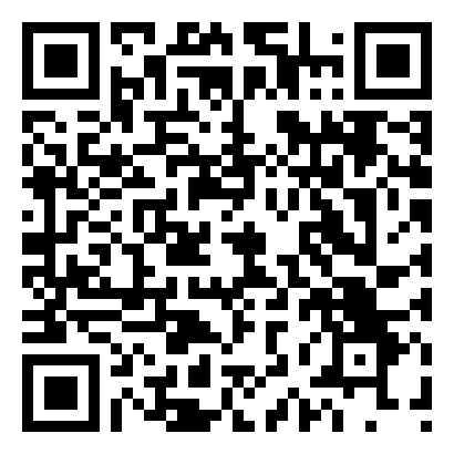 移动端二维码 - 市中心 凯旋世纪 2房+1书房 配套齐全 带大阳台 - 玉林分类信息 - 玉林28生活网 yulin.28life.net