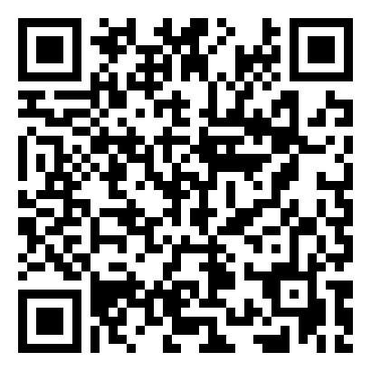 移动端二维码 - 奥利华园 精装三房三阳台 家具齐全 - 玉林分类信息 - 玉林28生活网 yulin.28life.net