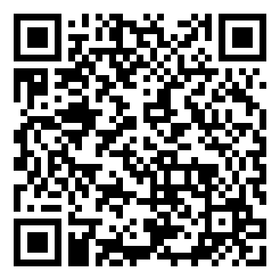 移动端二维码 - 急租，江南区上海城大三房，只租2100元 - 玉林分类信息 - 玉林28生活网 yulin.28life.net
