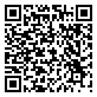 移动端二维码 - 南江:金色蓝湾出租4房2300/月，精装全配 - 玉林分类信息 - 玉林28生活网 yulin.28life.net