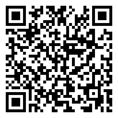 移动端二维码 - 急租，江南区上海城大三房，只租2100元 - 玉林分类信息 - 玉林28生活网 yulin.28life.net