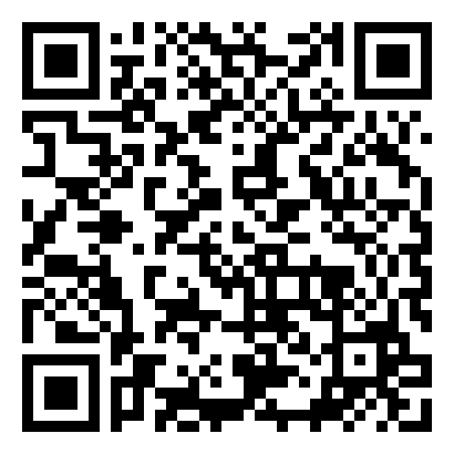 移动端二维码 - 急租，江南区上海城大三房，只租2100元 - 玉林分类信息 - 玉林28生活网 yulin.28life.net