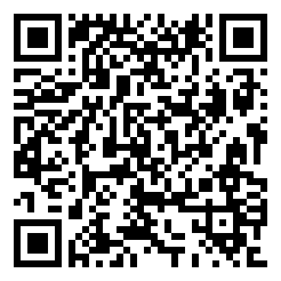 移动端二维码 - 奥利华园 精装三房三阳台 家具齐全 - 玉林分类信息 - 玉林28生活网 yulin.28life.net
