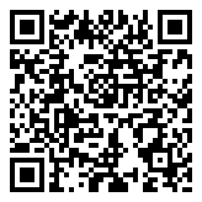 移动端二维码 - 江南区。盛世江南精装温馨大三房，便宜出租。拎包入住 - 玉林分类信息 - 玉林28生活网 yulin.28life.net