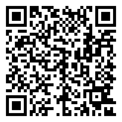 移动端二维码 - 玉林国际会展中心 1室1厅1卫 - 玉林分类信息 - 玉林28生活网 yulin.28life.net
