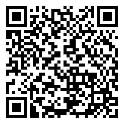 移动端二维码 - 美景佳苑 3室2厅 全新家电家具 钥匙在手只要您来电随时看房 - 玉林分类信息 - 玉林28生活网 yulin.28life.net