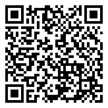 移动端二维码 - 急租 金桂丽湾隔壁 精装3房 新装修 家具齐全 - 玉林分类信息 - 玉林28生活网 yulin.28life.net