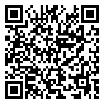 移动端二维码 - 文化广场 玫瑰花园 精装正2房 家具齐全 包网络宽带 - 玉林分类信息 - 玉林28生活网 yulin.28life.net