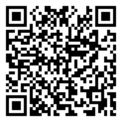 移动端二维码 - 急租 盛业家园 精装2房 交通方便 家具齐全 租1500 - 玉林分类信息 - 玉林28生活网 yulin.28life.net