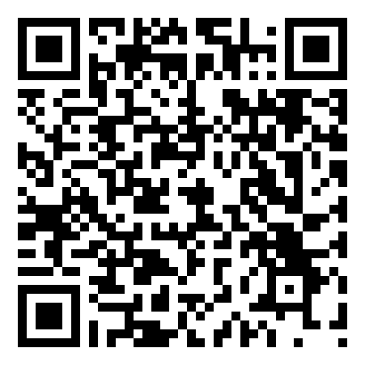 移动端二维码 - 市中心 凯旋世纪 家具齐全 出入方便 购物方便 拎包入住 - 玉林分类信息 - 玉林28生活网 yulin.28life.net