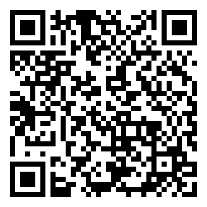移动端二维码 - 号外 号外 文化广场 玫瑰花园 精装正2房 家具齐全 拎包 - 玉林分类信息 - 玉林28生活网 yulin.28life.net