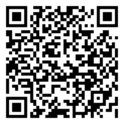移动端二维码 - 文化广场 富盛幸福汇 正一厅一房 新装修 新家电家具 拎包入 - 玉林分类信息 - 玉林28生活网 yulin.28life.net