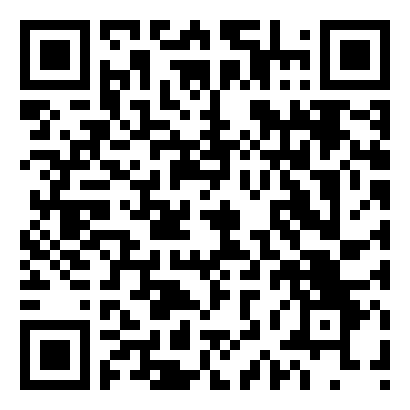 移动端二维码 - 文化广场 全新靓房 窗口朝花园 安心舒适房 家具齐全品牌家电 - 玉林分类信息 - 玉林28生活网 yulin.28life.net