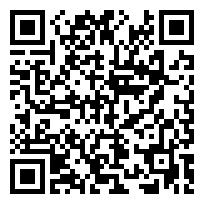 移动端二维码 - 南江区 银丰世纪城 极少的正一厅一房 保养得非常好 干净整洁 - 玉林分类信息 - 玉林28生活网 yulin.28life.net