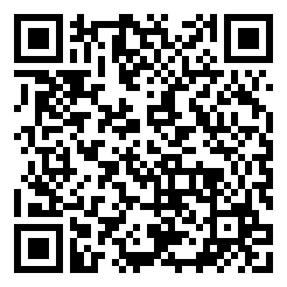 移动端二维码 - 豪华装修 市中心凯旋世纪单身公寓 配套齐全 繁华地段 - 玉林分类信息 - 玉林28生活网 yulin.28life.net