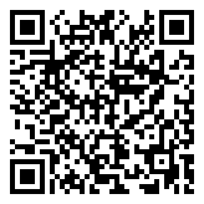移动端二维码 - 出租市中心繁华地段安定庄小区，3房，家具齐全。拎包入住 - 玉林分类信息 - 玉林28生活网 yulin.28life.net