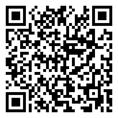 移动端二维码 - 出租市中心繁华地段安定庄小区，3房，家具齐全。拎包入住 - 玉林分类信息 - 玉林28生活网 yulin.28life.net