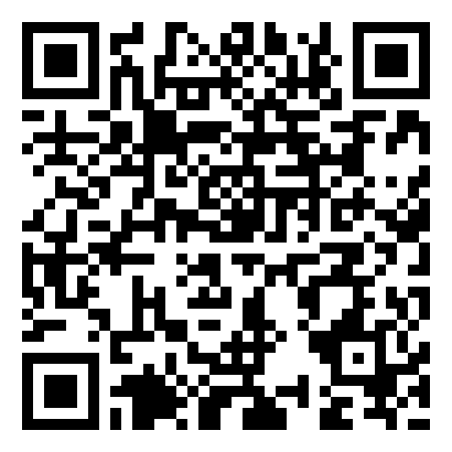 移动端二维码 - 美景佳苑，精装3室2厅，家电家具齐全，拎包入住 - 玉林分类信息 - 玉林28生活网 yulin.28life.net