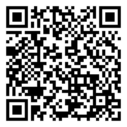 移动端二维码 - 美景佳苑，精装3室2厅，家电家具齐全，拎包入住 - 玉林分类信息 - 玉林28生活网 yulin.28life.net