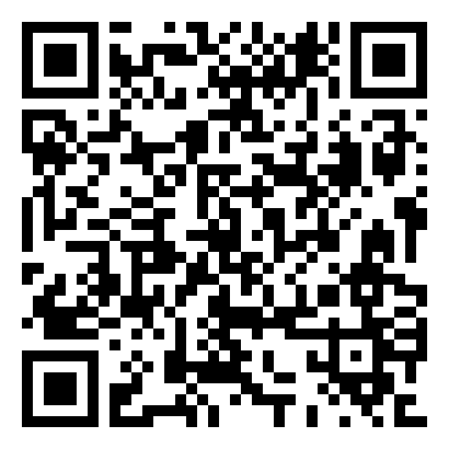 移动端二维码 - 美景佳苑，精装3室2厅，家电家具齐全，拎包入住 - 玉林分类信息 - 玉林28生活网 yulin.28life.net