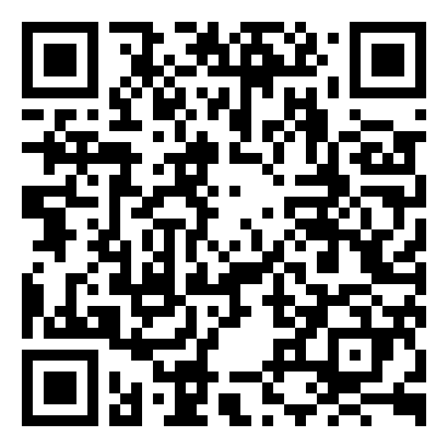 移动端二维码 - 美景佳苑，精装3室2厅，家电家具齐全，拎包入住 - 玉林分类信息 - 玉林28生活网 yulin.28life.net