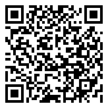 移动端二维码 - 美景佳苑，精装3室2厅，家电家具齐全，拎包入住 - 玉林分类信息 - 玉林28生活网 yulin.28life.net